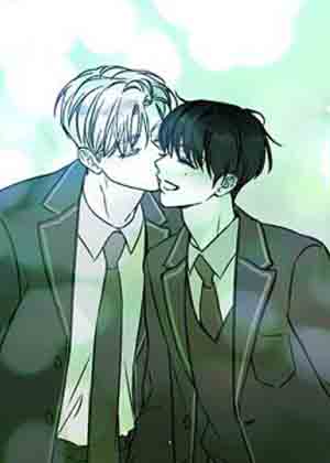 NAME VERSE漫画免费阅读_NAME VERSE在线漫画观看